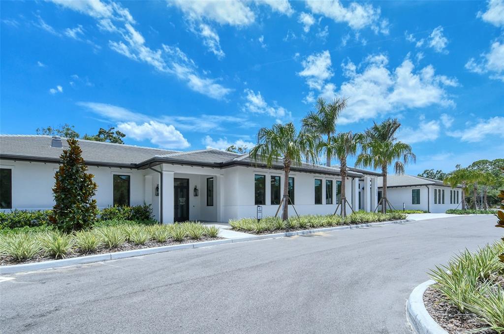 2517 GLEBE FARM CLOSE UNIT H-2