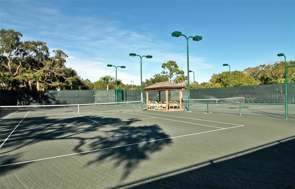 2517 GLEBE FARM CLOSE UNIT H-2