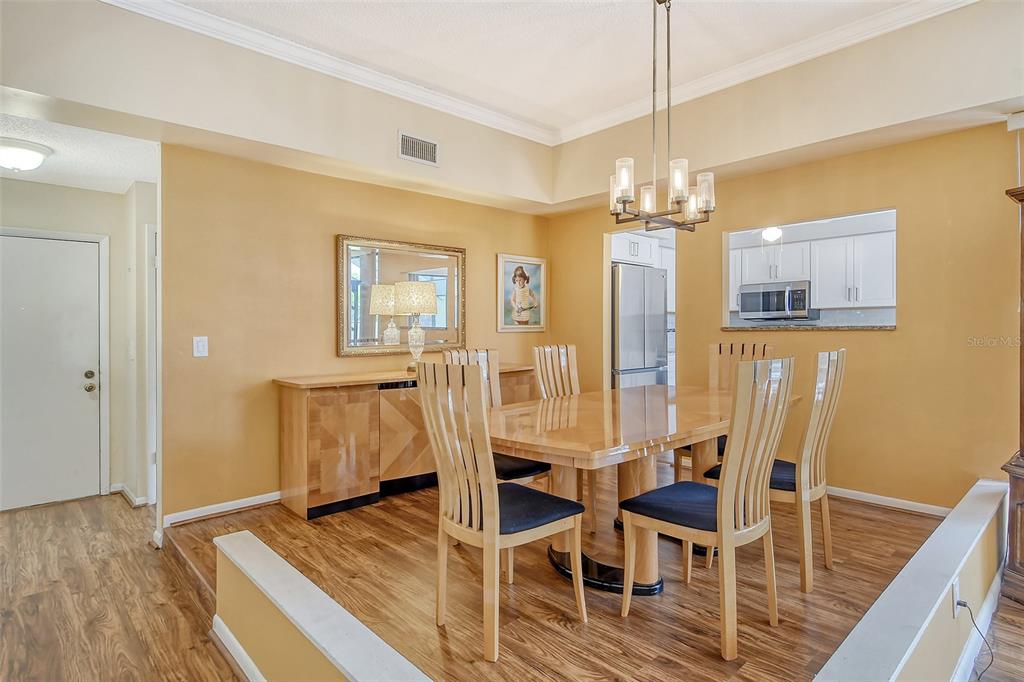2517 GLEBE FARM CLOSE UNIT H-2