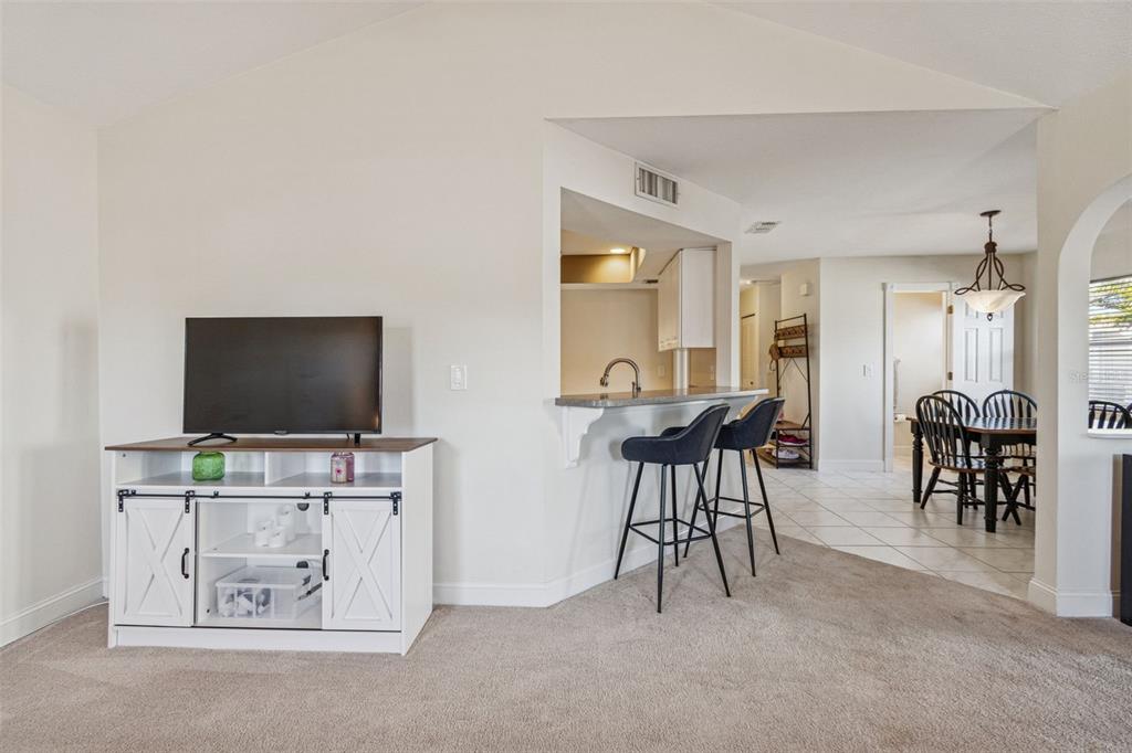 4181 CENTER POINTE CIRCLE UNIT