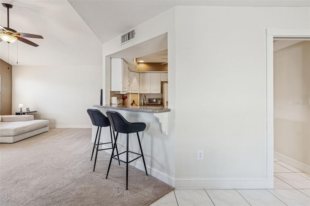 4181 CENTER POINTE CIRCLE UNIT