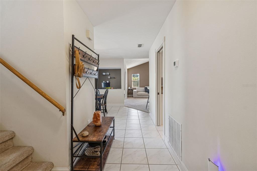4181 CENTER POINTE CIRCLE UNIT