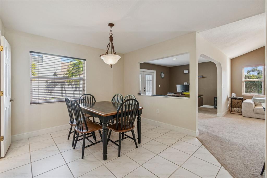 4181 CENTER POINTE CIRCLE UNIT