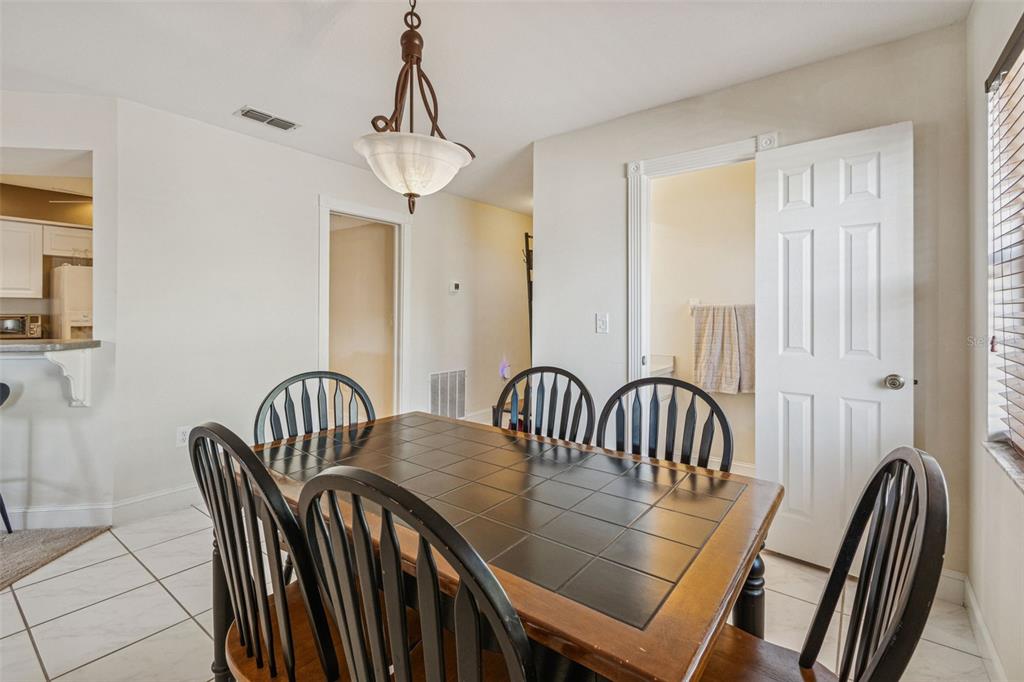 4181 CENTER POINTE CIRCLE UNIT