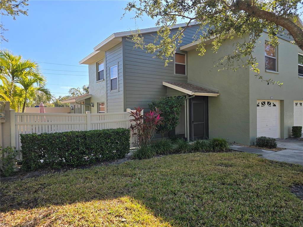 4181 CENTER POINTE CIRCLE UNIT