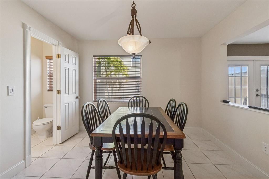 4181 CENTER POINTE CIRCLE UNIT