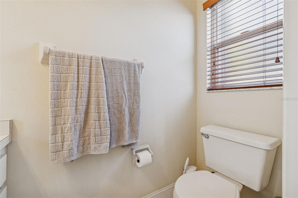4181 CENTER POINTE CIRCLE UNIT
