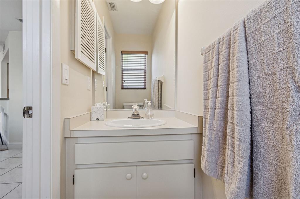 4181 CENTER POINTE CIRCLE UNIT