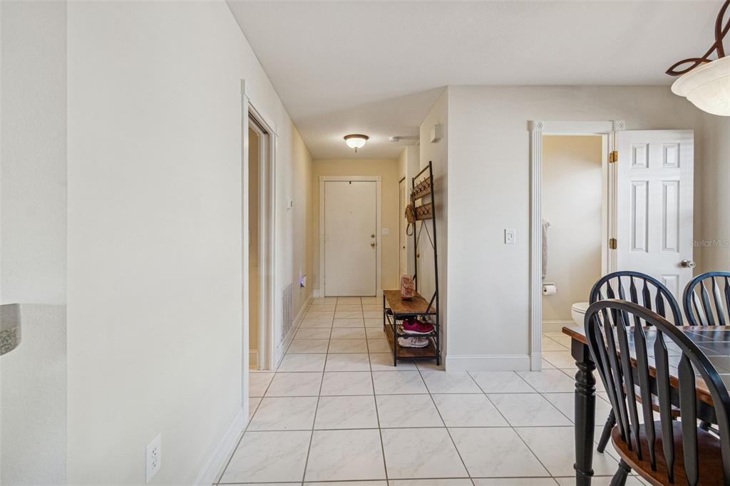 4181 CENTER POINTE CIRCLE UNIT