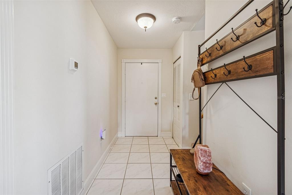 4181 CENTER POINTE CIRCLE UNIT