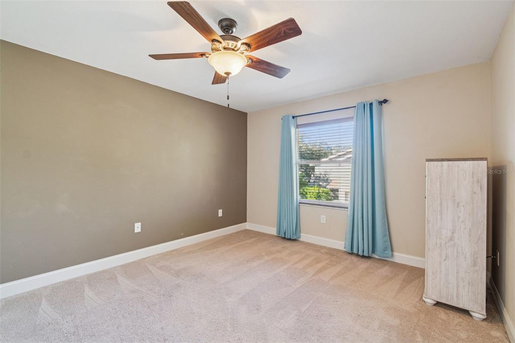 4181 CENTER POINTE CIRCLE UNIT