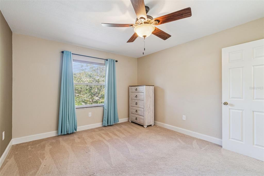 4181 CENTER POINTE CIRCLE UNIT