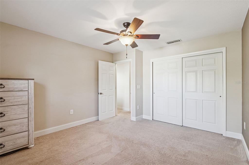 4181 CENTER POINTE CIRCLE UNIT