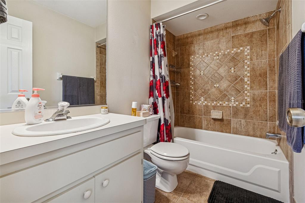 4181 CENTER POINTE CIRCLE UNIT