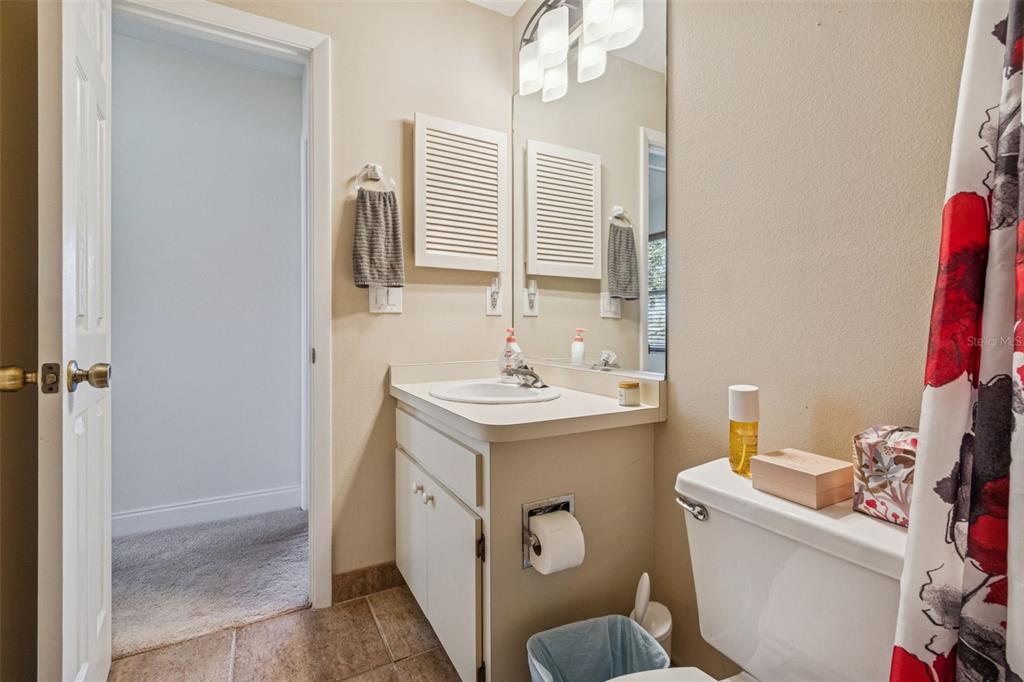 4181 CENTER POINTE CIRCLE UNIT