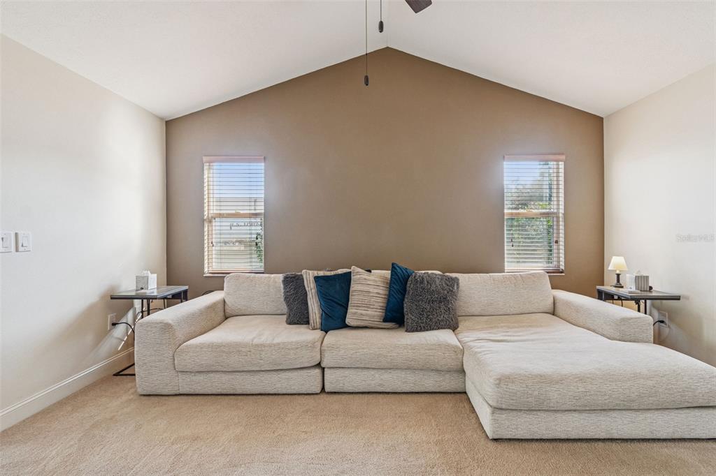 4181 CENTER POINTE CIRCLE UNIT