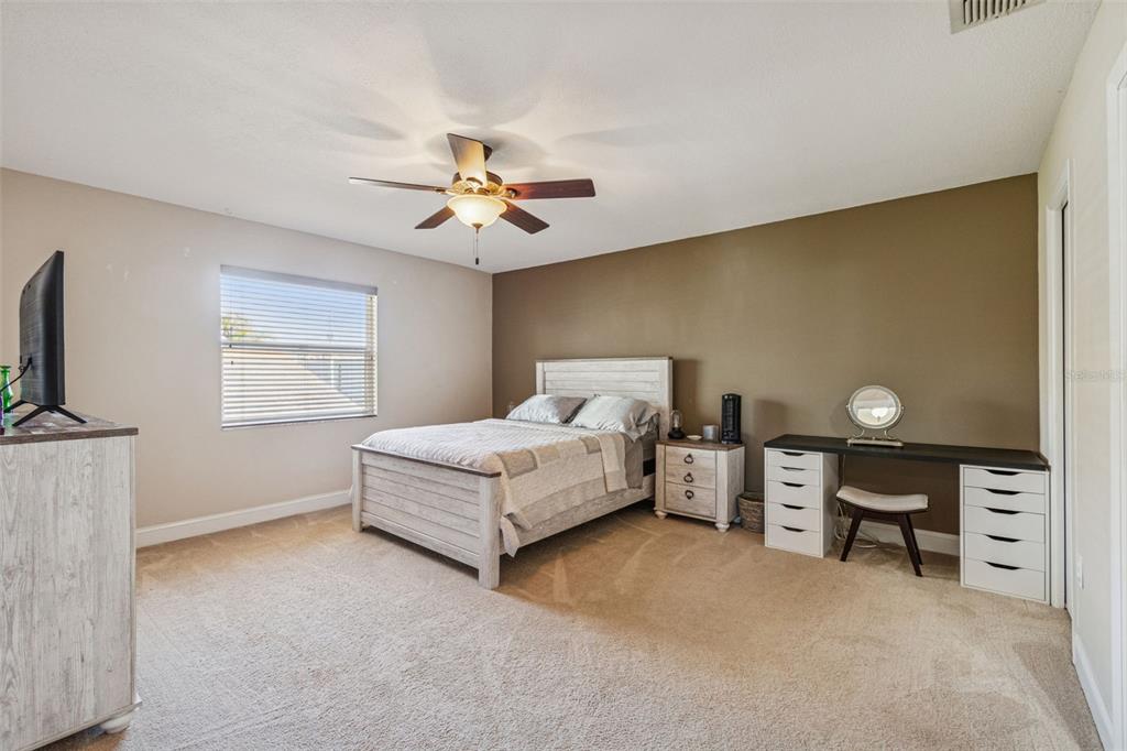 4181 CENTER POINTE CIRCLE UNIT