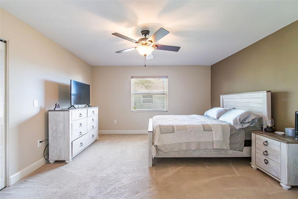4181 CENTER POINTE CIRCLE UNIT