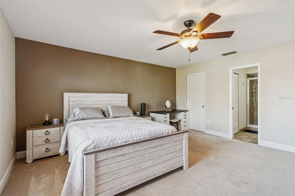 4181 CENTER POINTE CIRCLE UNIT