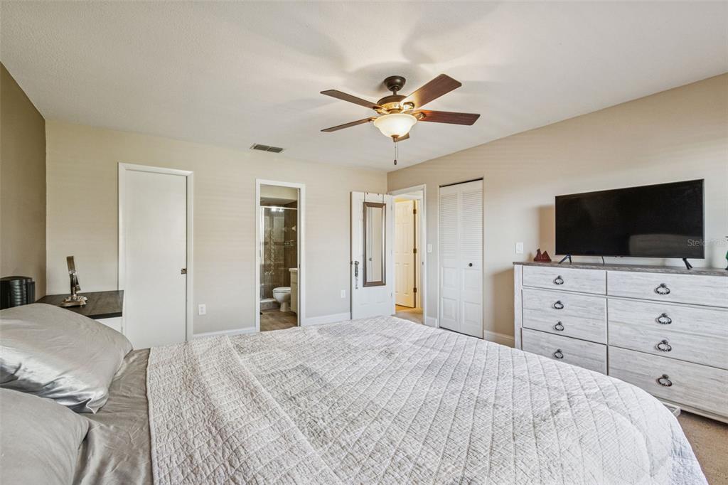 4181 CENTER POINTE CIRCLE UNIT