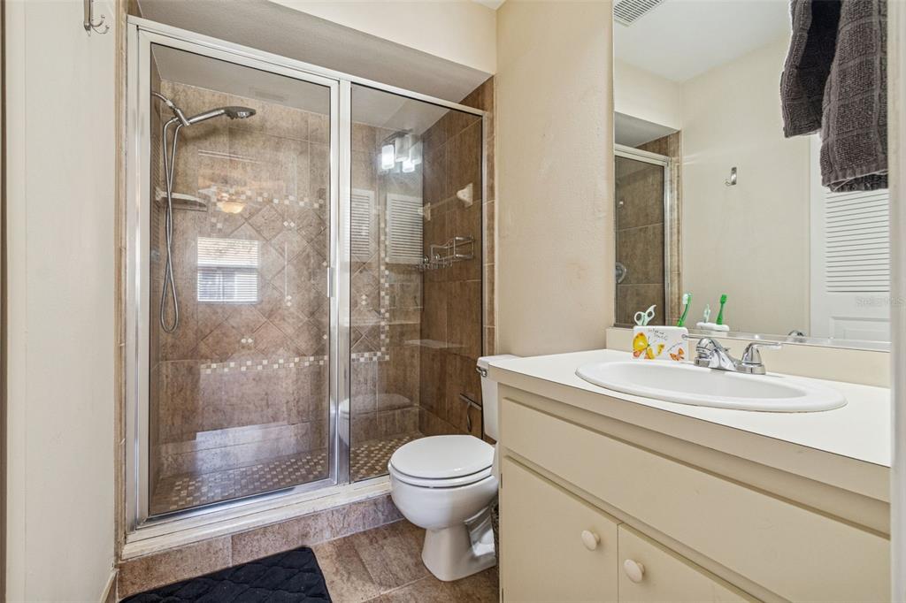 4181 CENTER POINTE CIRCLE UNIT