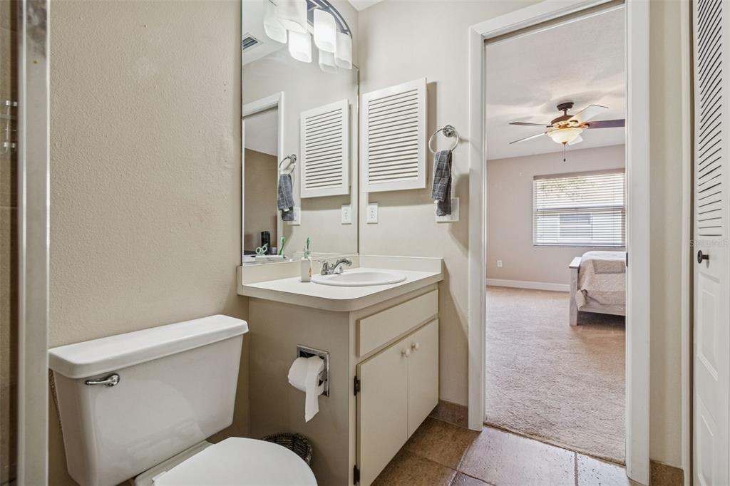 4181 CENTER POINTE CIRCLE UNIT