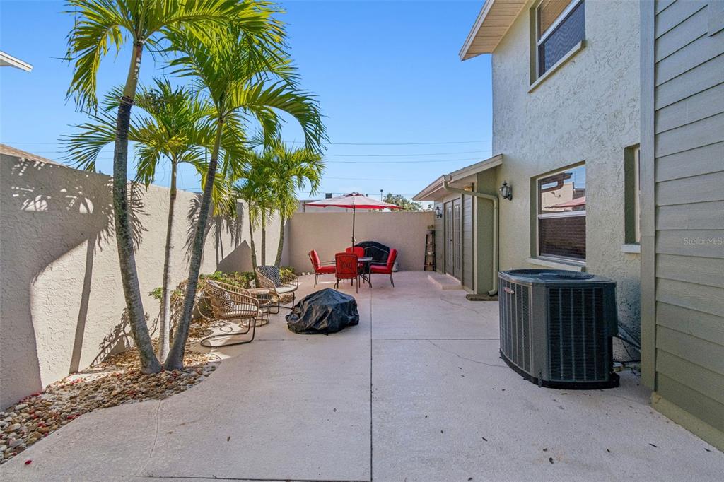 4181 CENTER POINTE CIRCLE UNIT