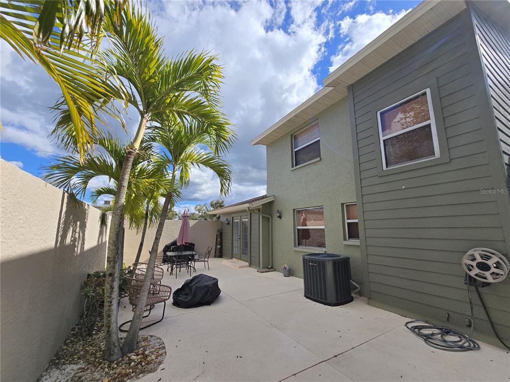 4181 CENTER POINTE CIRCLE UNIT