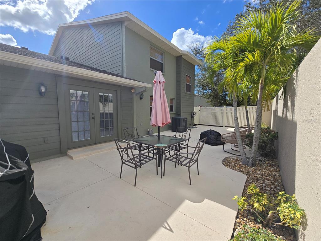 4181 CENTER POINTE CIRCLE UNIT