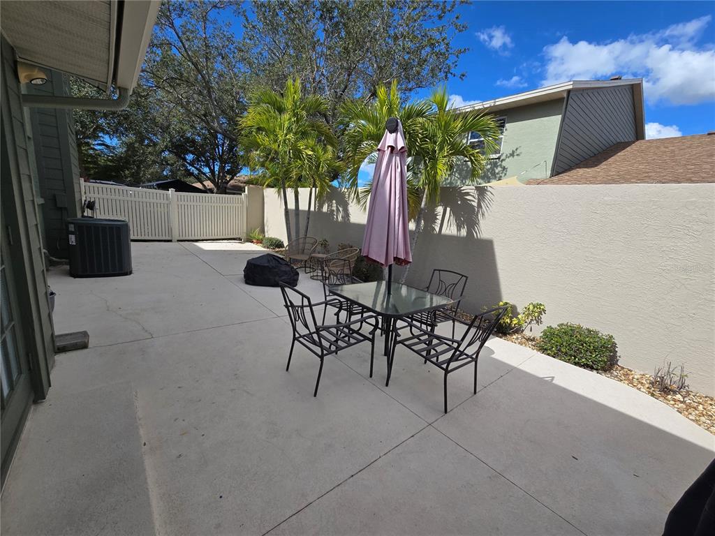 4181 CENTER POINTE CIRCLE UNIT
