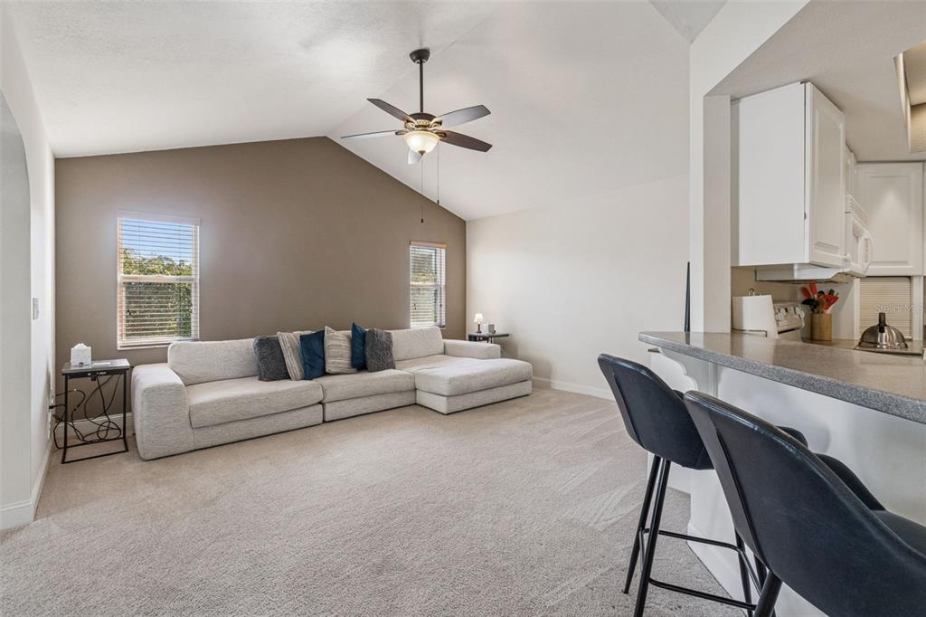 4181 CENTER POINTE CIRCLE UNIT