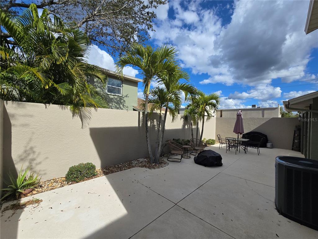 4181 CENTER POINTE CIRCLE UNIT