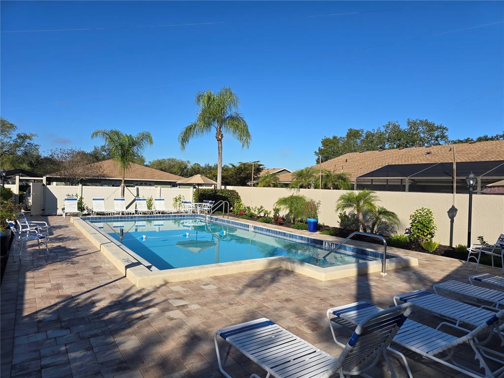 4181 CENTER POINTE CIRCLE UNIT