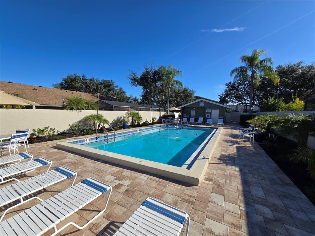 4181 CENTER POINTE CIRCLE UNIT