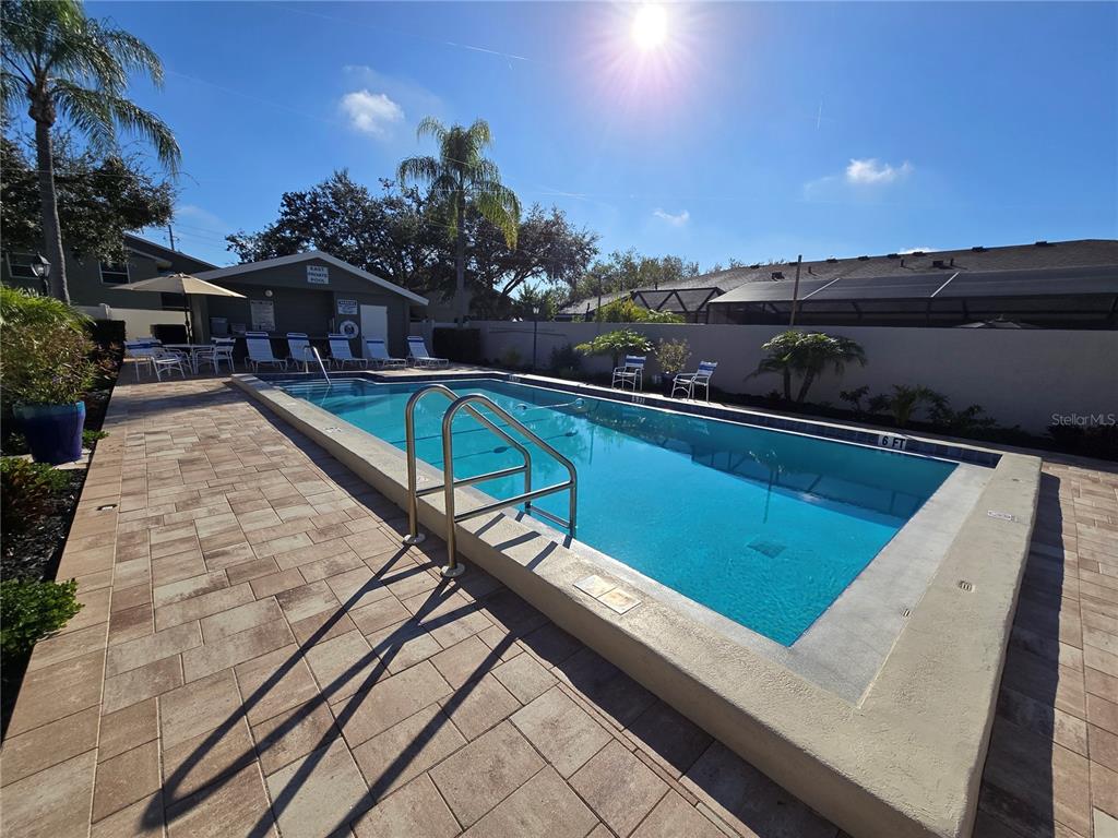 4181 CENTER POINTE CIRCLE UNIT