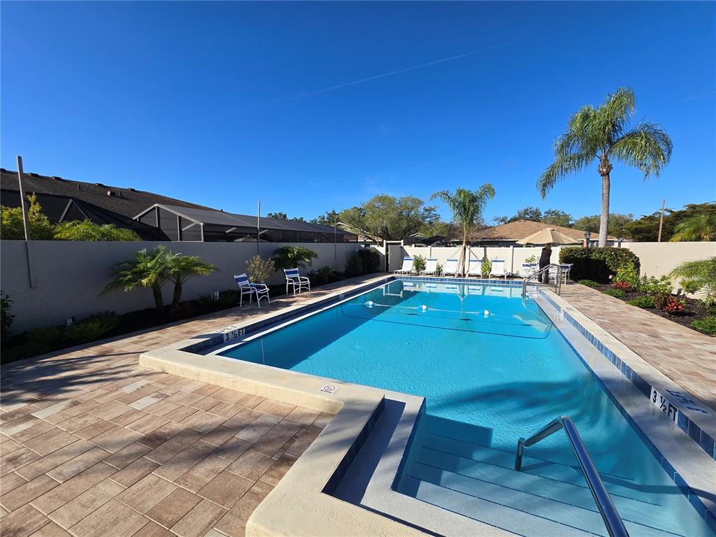 4181 CENTER POINTE CIRCLE UNIT