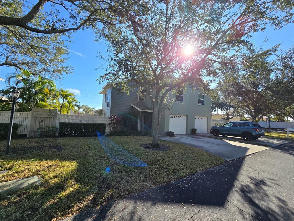 4181 CENTER POINTE CIRCLE UNIT