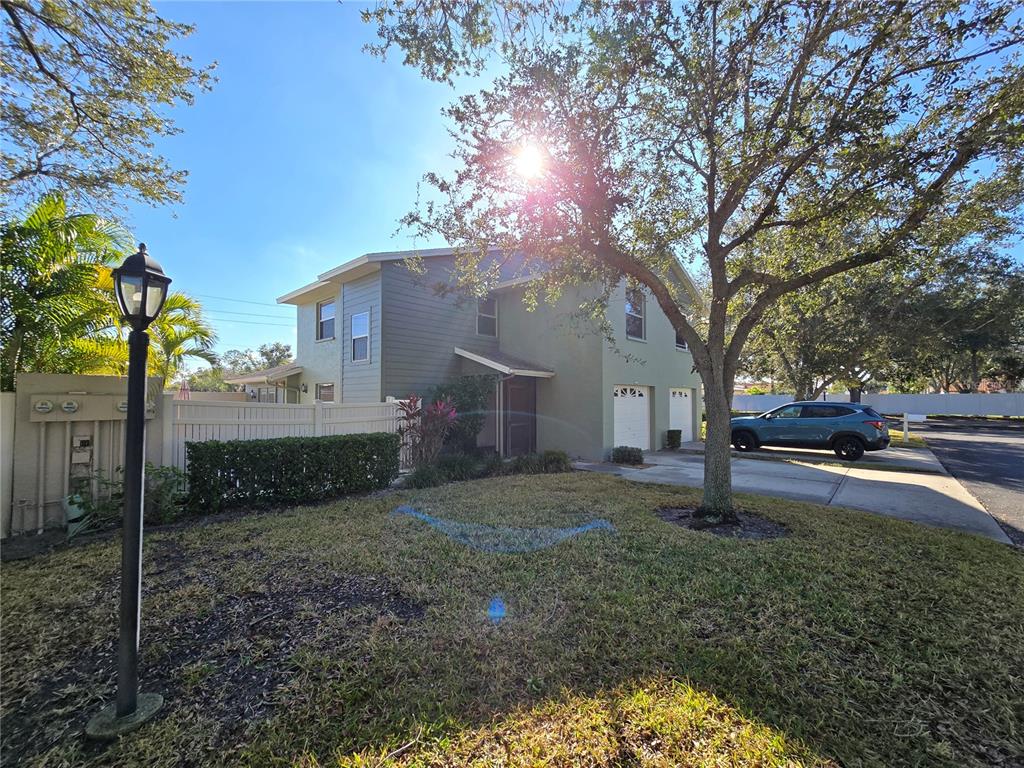 4181 CENTER POINTE CIRCLE UNIT