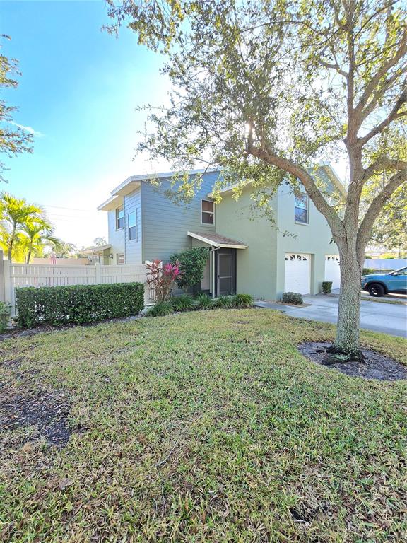 4181 CENTER POINTE CIRCLE UNIT