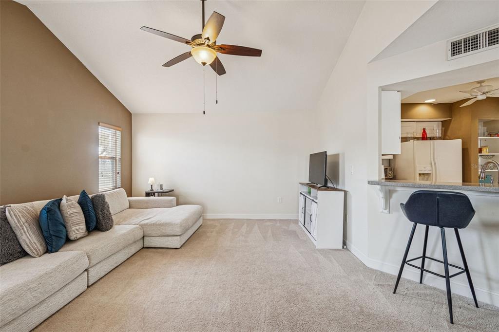 4181 CENTER POINTE CIRCLE UNIT