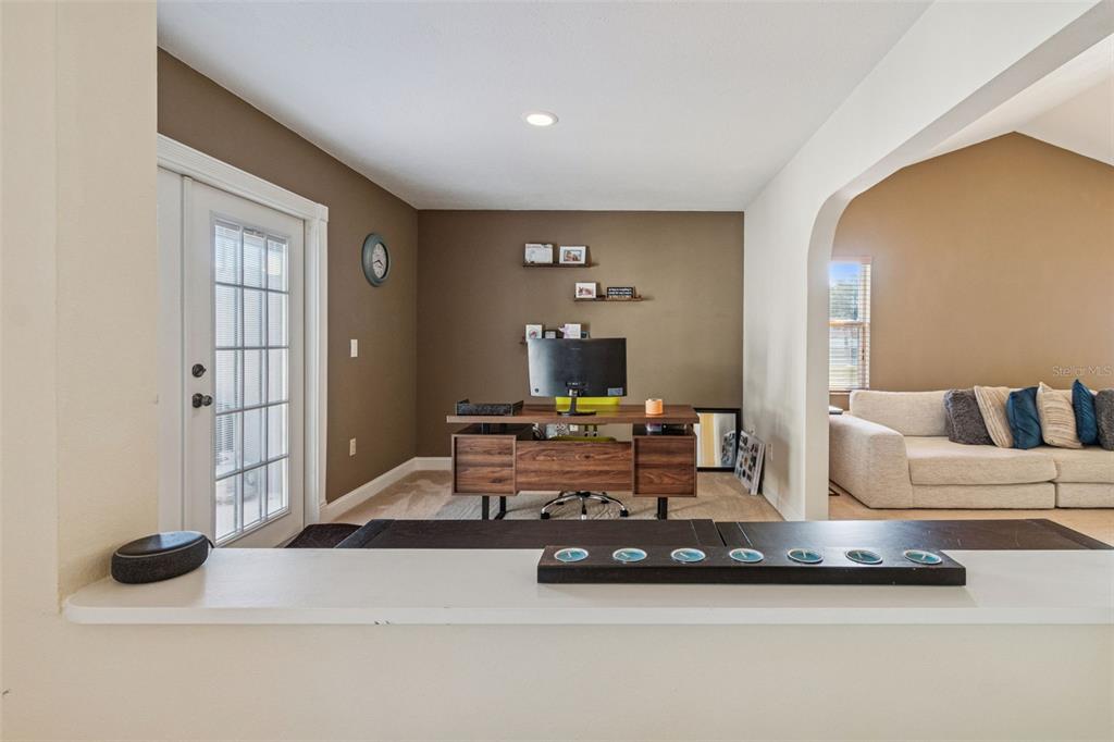 4181 CENTER POINTE CIRCLE UNIT