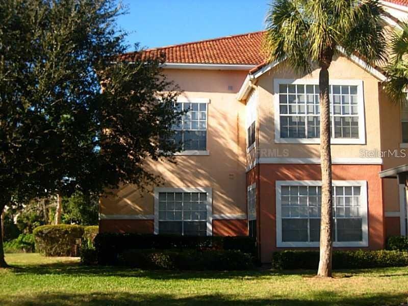 4126 CENTRAL SARASOTA PARKWAY 