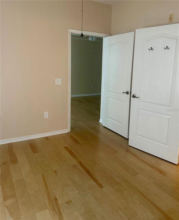 4126 CENTRAL SARASOTA PARKWAY 