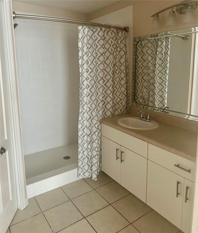 4126 CENTRAL SARASOTA PARKWAY 