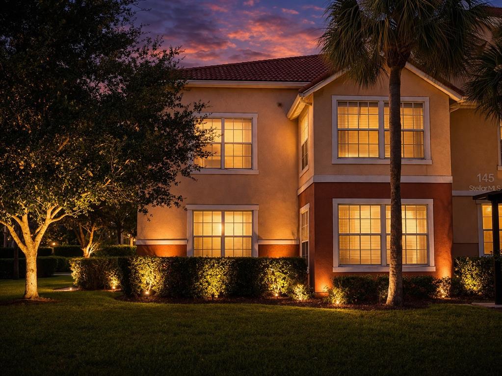 4126 CENTRAL SARASOTA PARKWAY 