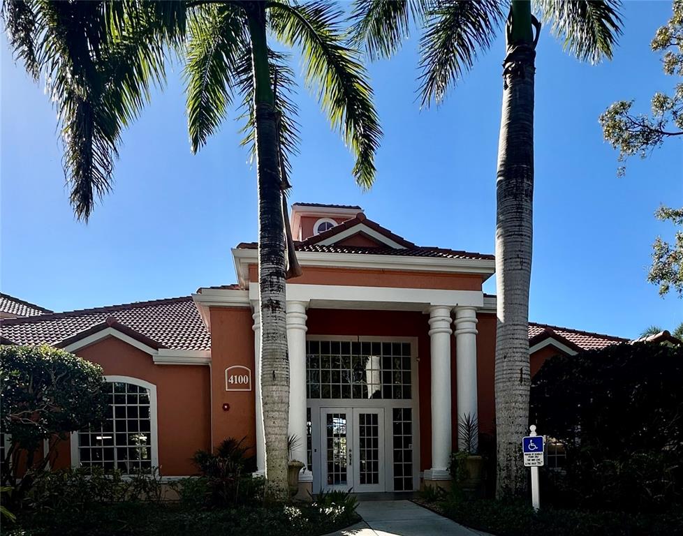 4126 CENTRAL SARASOTA PARKWAY 