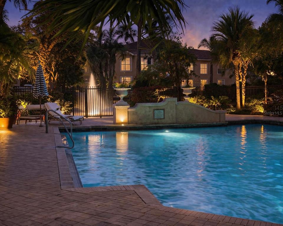 4126 CENTRAL SARASOTA PARKWAY 