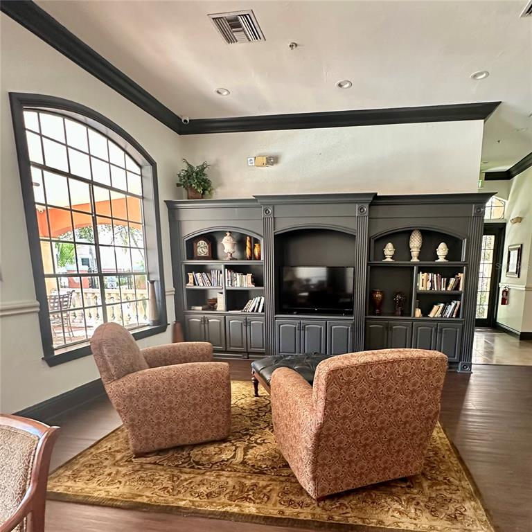 4126 CENTRAL SARASOTA PARKWAY 