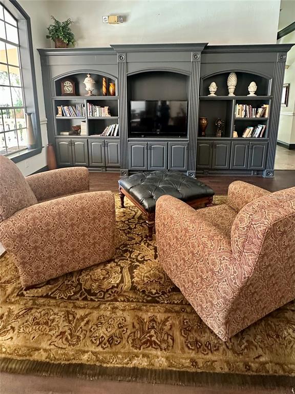 4126 CENTRAL SARASOTA PARKWAY 