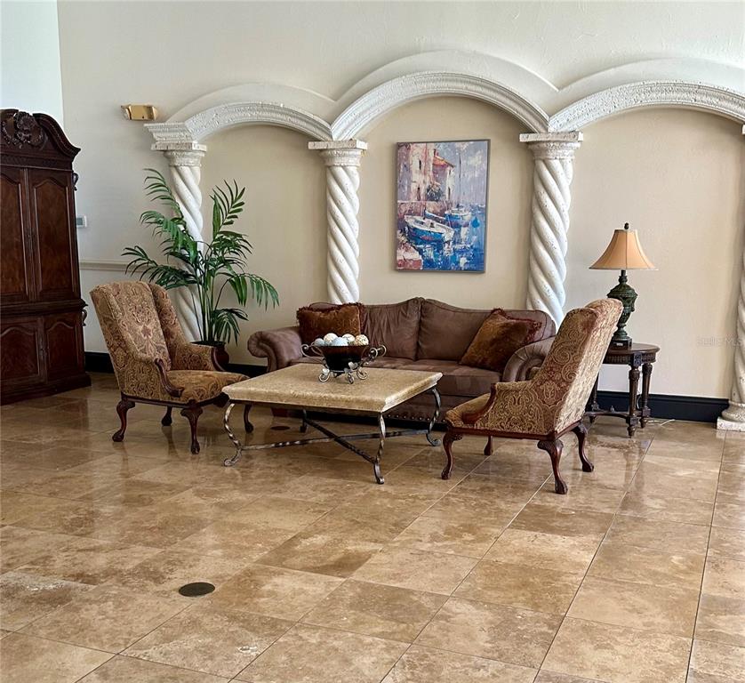 4126 CENTRAL SARASOTA PARKWAY 